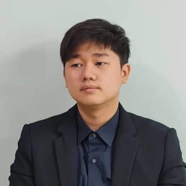 ฐิติวัสส์ ทวีวรารักษ์