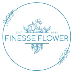 Finesse Flower