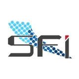 SFI