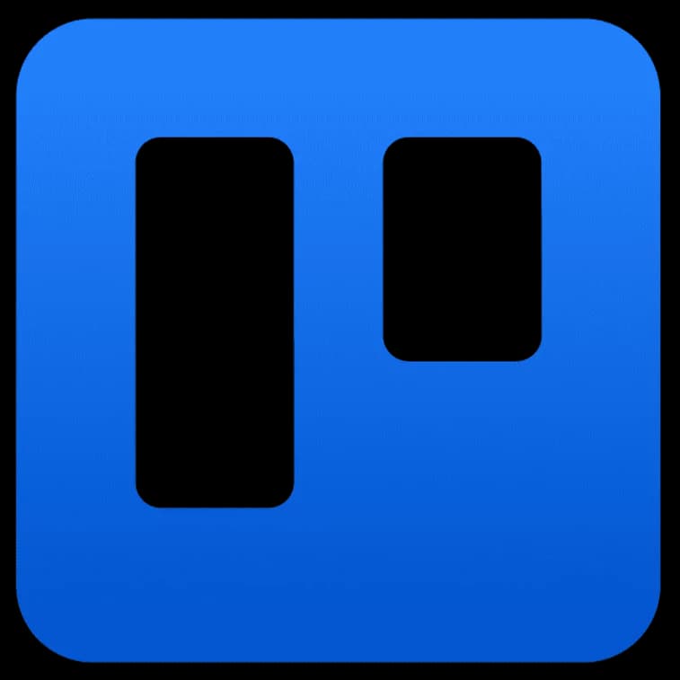 Trello