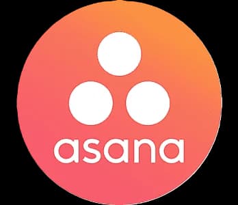 Asana