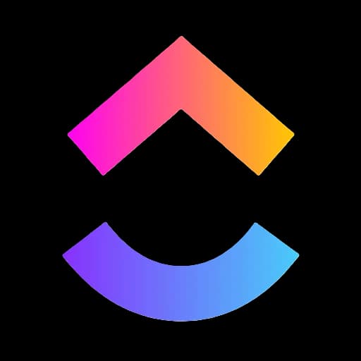 ClickUp
