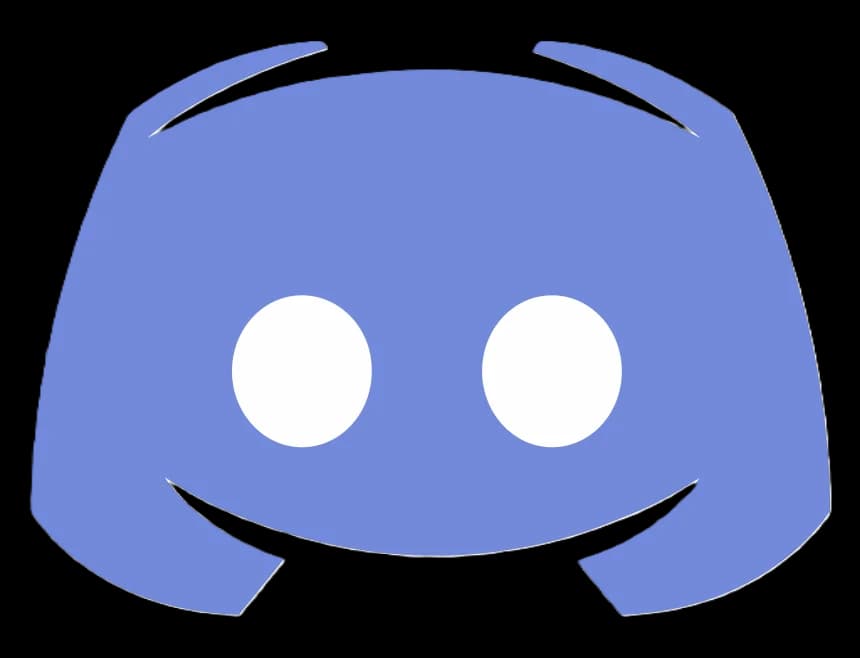 Discord