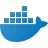Docker