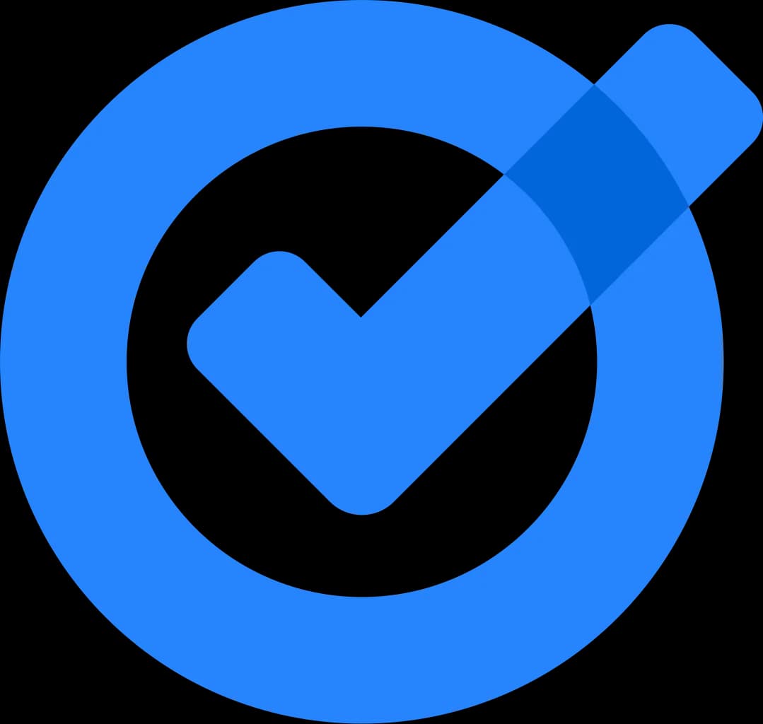 Tasks