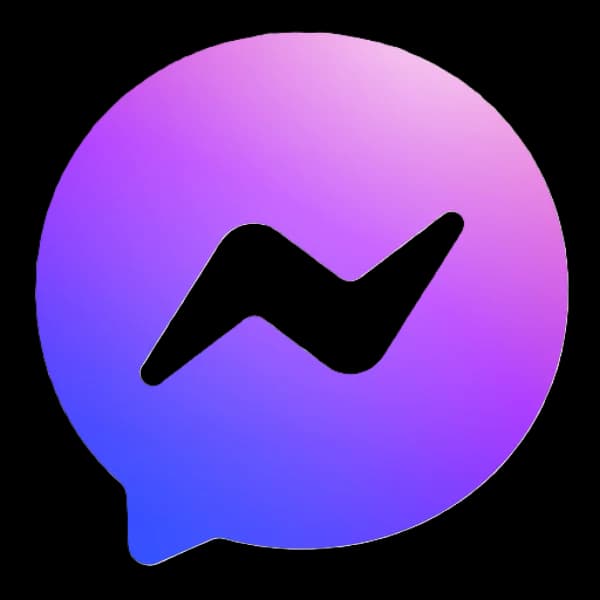 Messenger