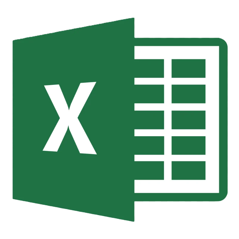 Excel