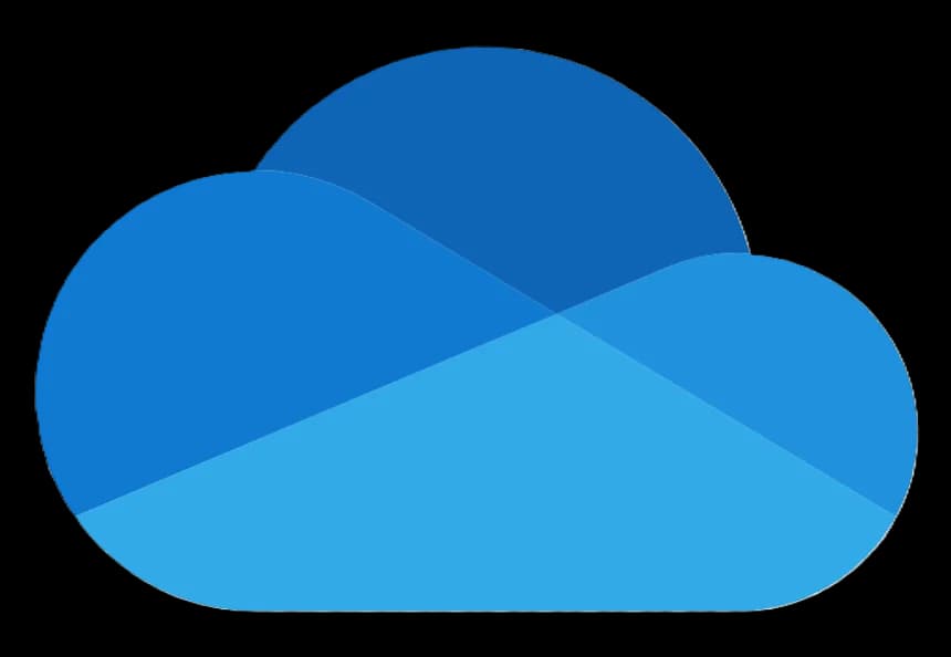 OneDrive