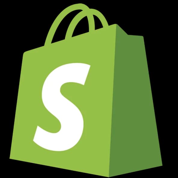 Shopify