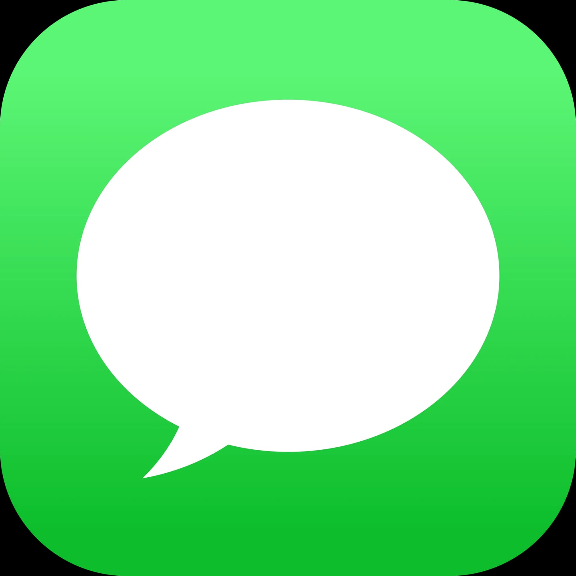 SMS
