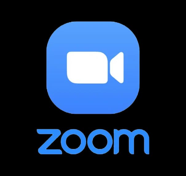 Zoom