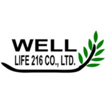 WELL LIFE 216 CO., LTD.